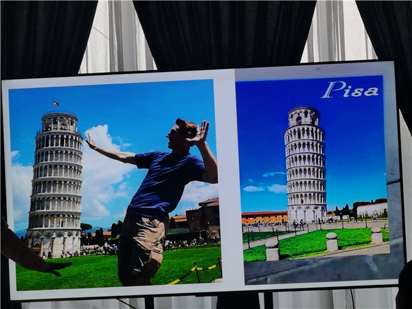 四川中青旅綿陽(yáng)分社獨(dú)家定制圓夢(mèng)歐洲系列 - 大全景 9 國(guó) 16 天 德國(guó)-法國(guó)-瑞士-意大利-奧地利-荷蘭-比利時(shí)-列支敦士登-盧森堡