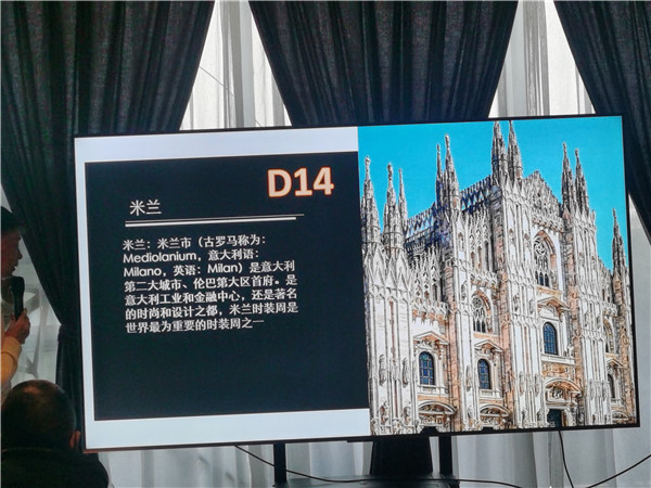 四川中青旅綿陽(yáng)分社獨(dú)家定制圓夢(mèng)歐洲系列 - 大全景 9 國(guó) 16 天 德國(guó)-法國(guó)-瑞士-意大利-奧地利-荷蘭-比利時(shí)-列支敦士登-盧森堡