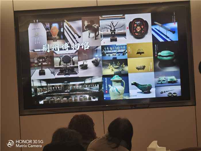 綿陽(yáng)中旅假日旅行社年終感恩答謝會(huì)暨新春精品線路品鑒會(huì)